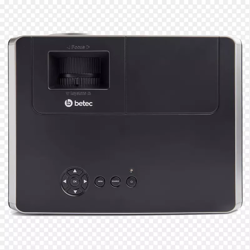 ���Ӷ�ý�����-������