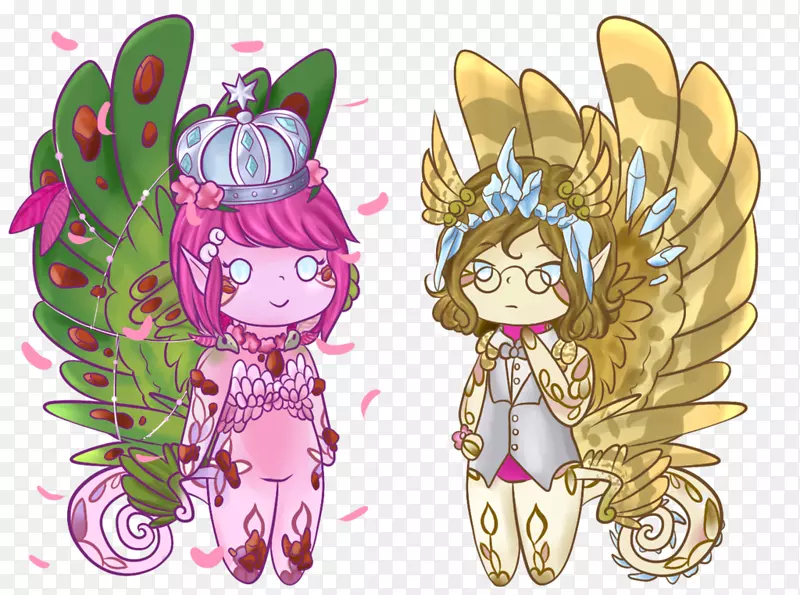 ��Ů������-��Ů-������