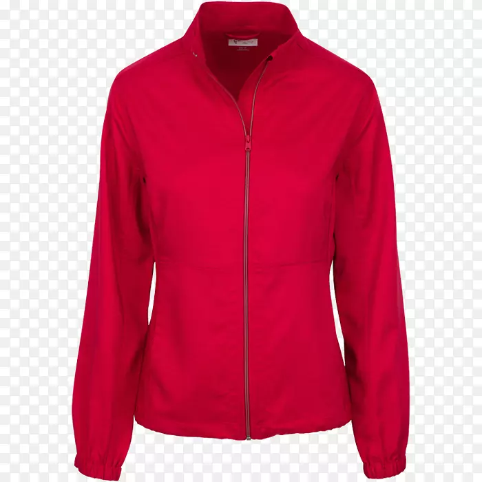 ñ����������ë�����ϴ�˹������п�-���ϴ�˹-������