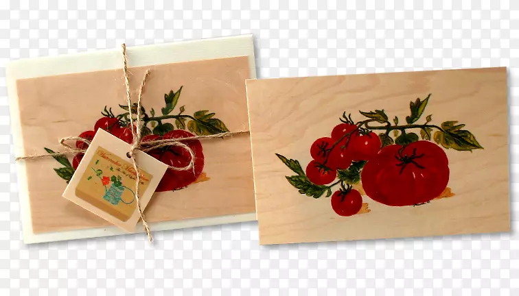 �����߲�ˮ�ʻ�-�ٱ�ֲ��ˮ�ʻ�-������