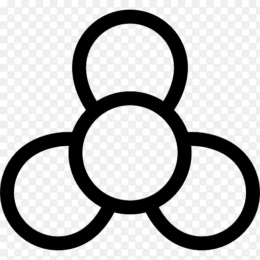 ����ͼ�������������-������