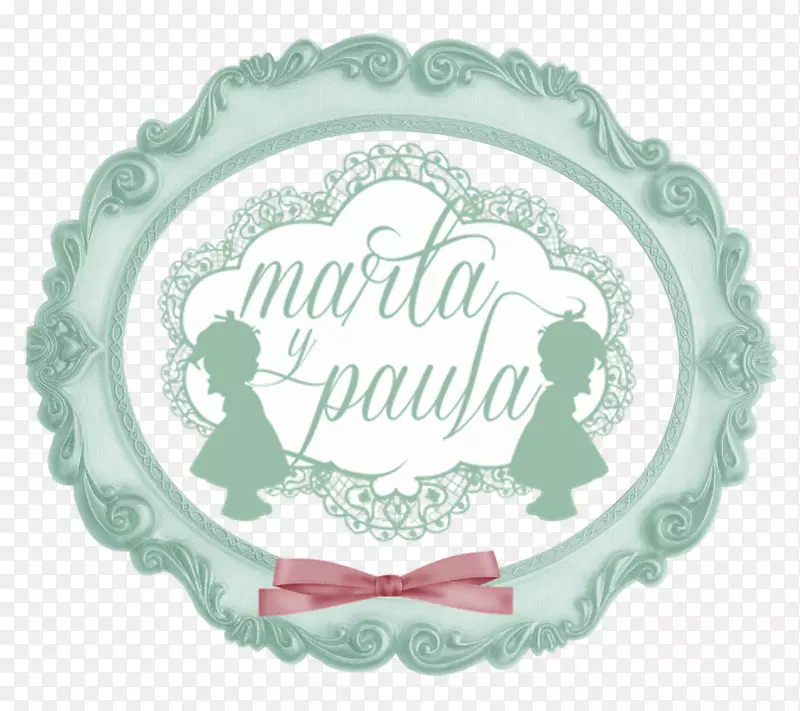 Uma Carta inesperada��ĸ����-lacito-������