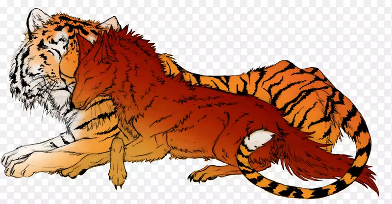 �ϻ���è����½�ض���-�ϻ�-������