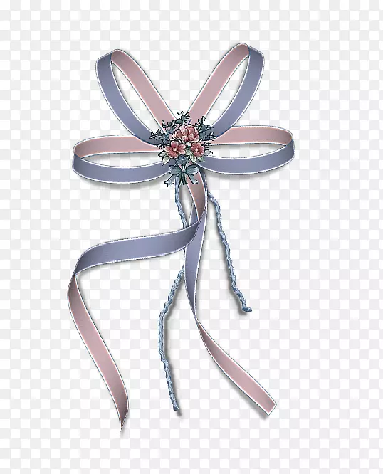 �鱦����-������