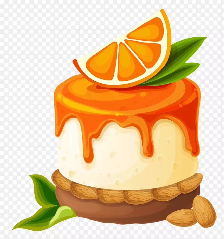 ֽ�����⺣�൰�����յ��⿨ͨ����-������