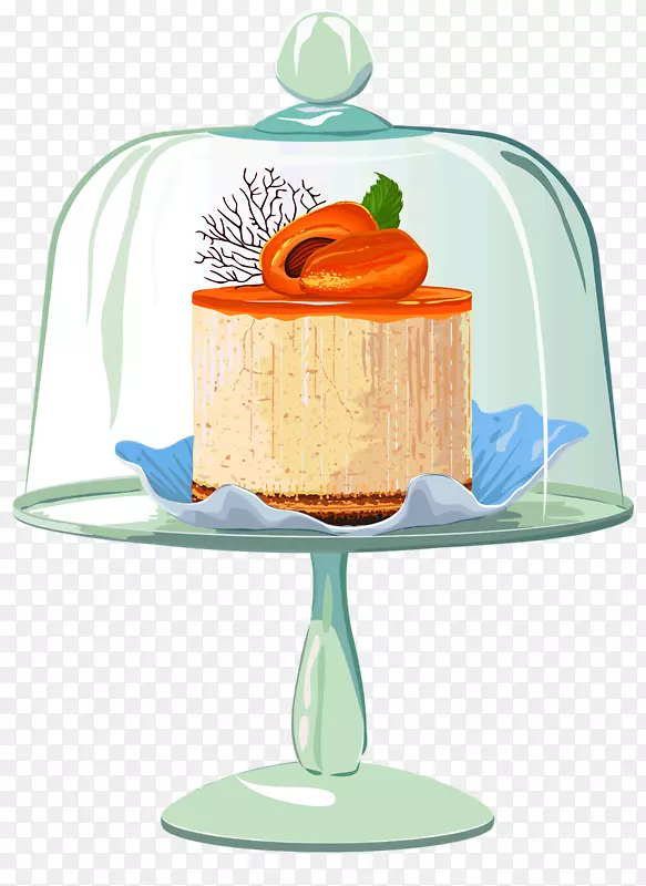 ��������ױ�������㵰���ڱ���ζ����-������