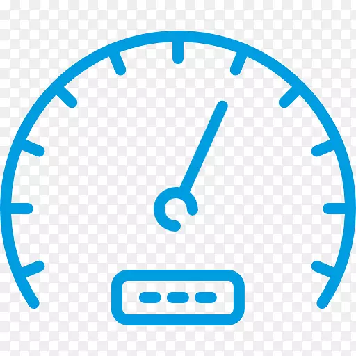 �����ͼ�����������Զ����������ӱ�����������-����-������