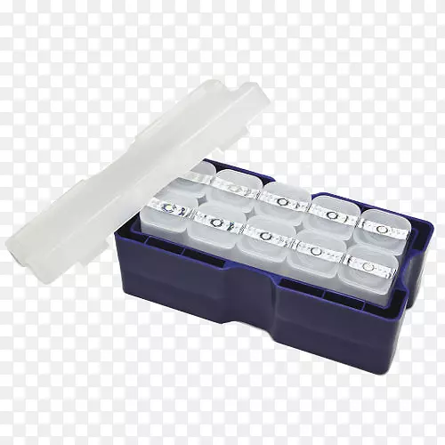 �Ĵ�����������������-������