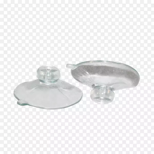 ������-������