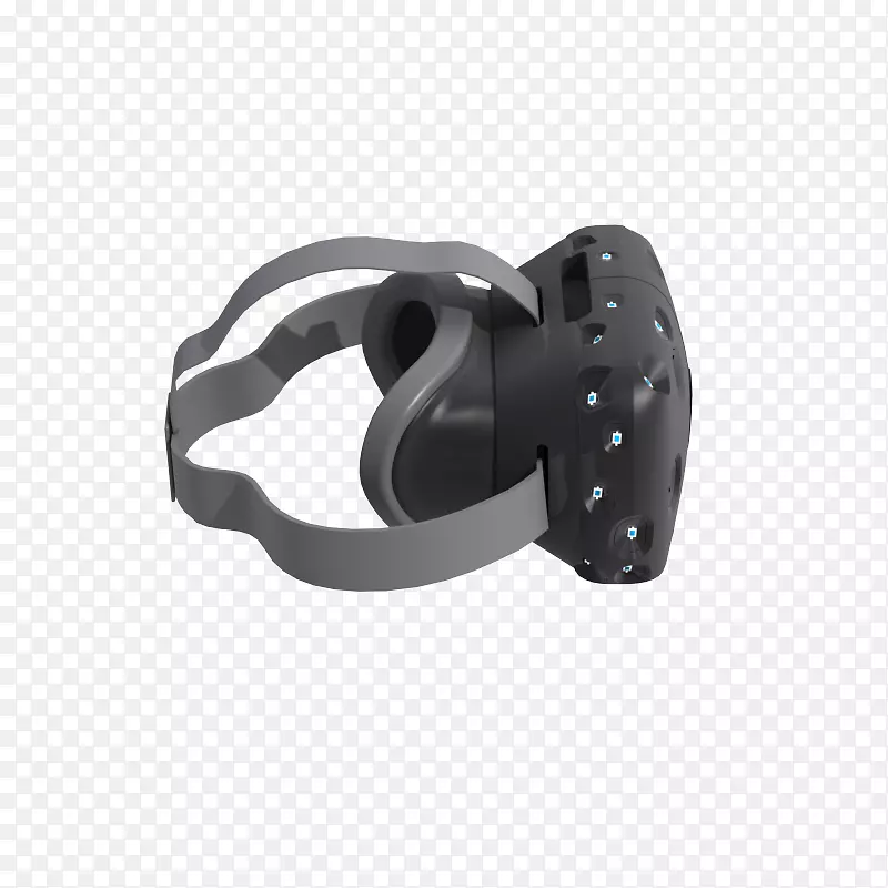 �ʼǱ����Դ���MacBook Pro����Ӳ����Ϸ���ԱʼǱ�����-������