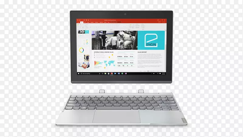 �ʼǱ�����IdeaPad����Miix 320Ӣ�ض�ԭ��-ϥ���͵���-������