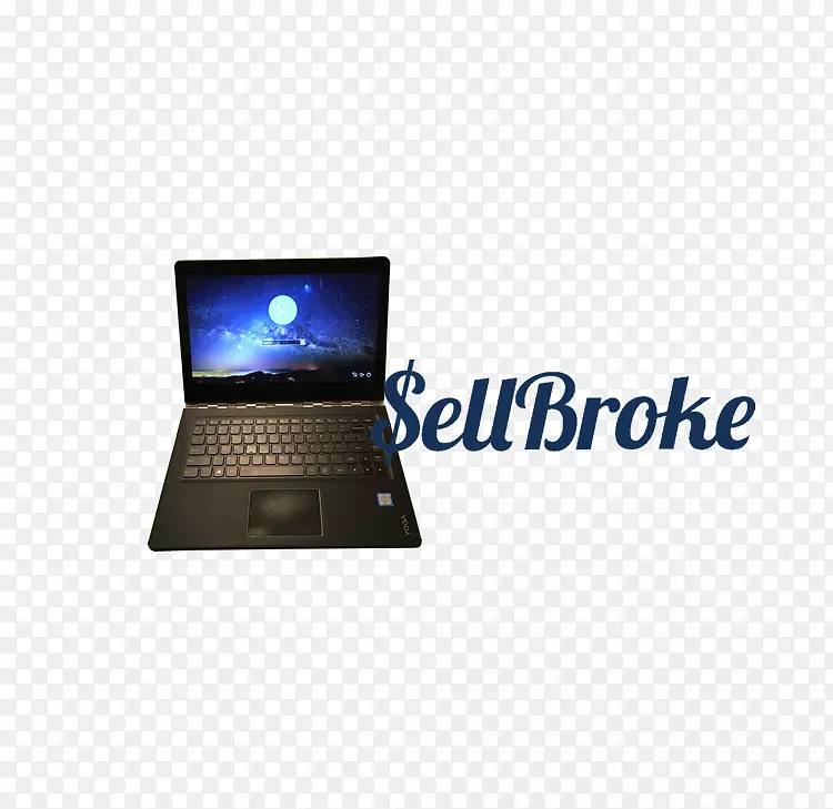 �������ʼǱ�΢�����˵���-�ʼǱ�����-������