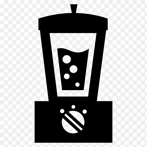 �������������ͼ�����-������