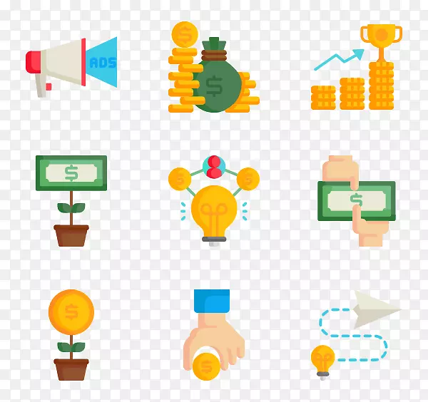 ��߲��ϼ�����.����-������