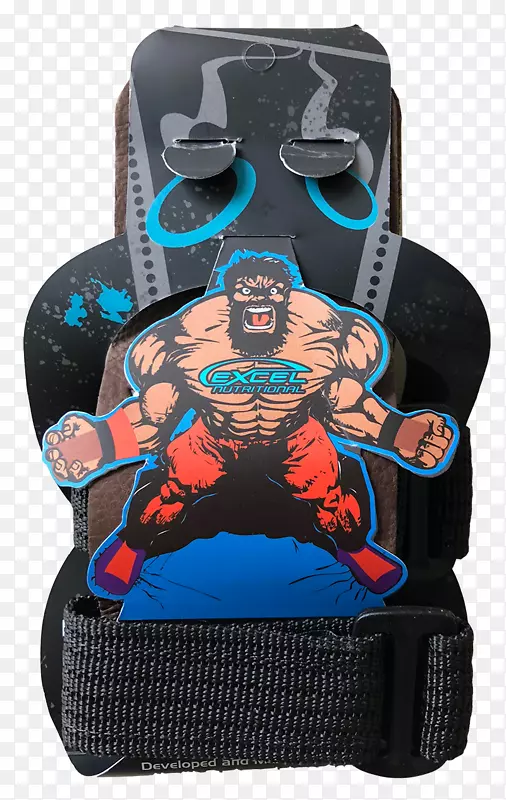 ���嵰����Ӫ��֧�������ᳵָ����-������