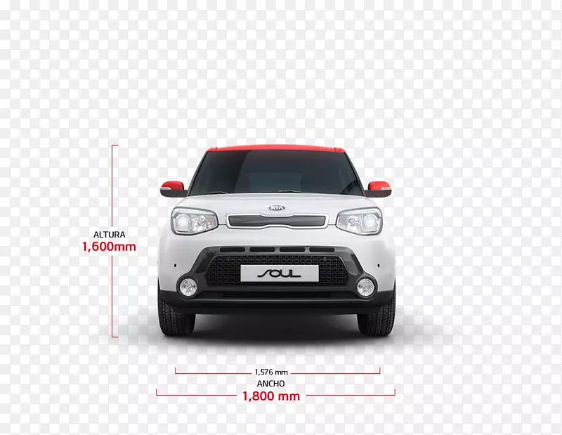 2017��������������������ոܽ����ͽγ�-������