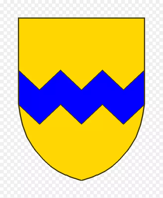 �߽�������-������