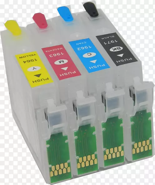 ��������ӡ�����ɵ�·��оƬ��ī��ӡ����������.Mercado libre-������