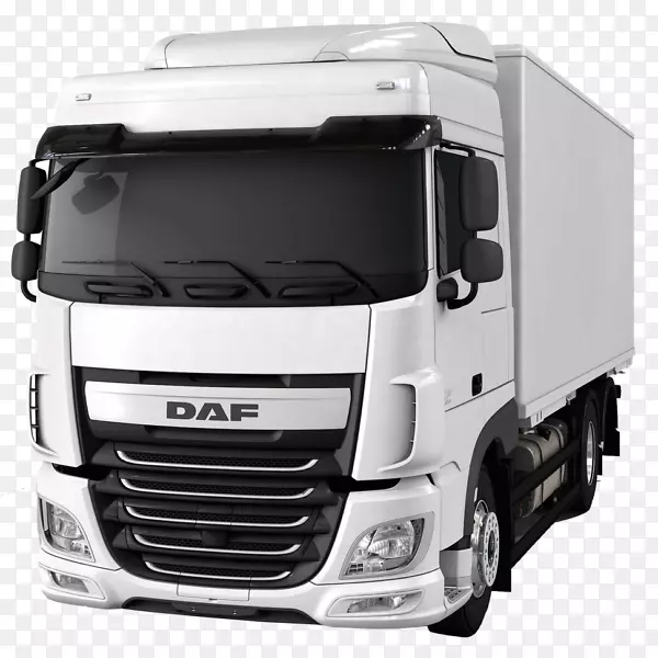 daf xf sccania ab�γ�-������