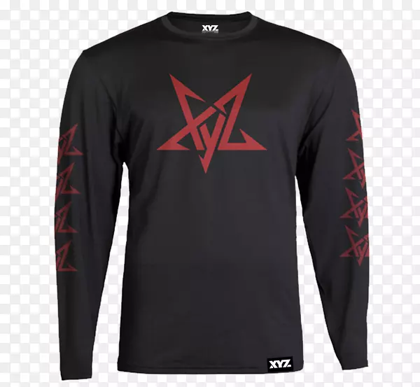 t��ñ���������³���˯��-������