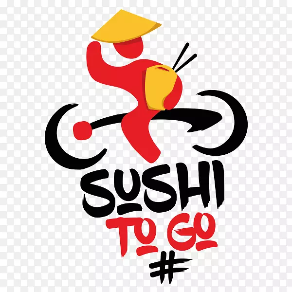 ��־ͼ�����Ʒ���������-������