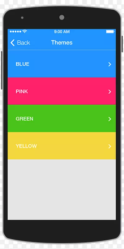 Androidģ��-������