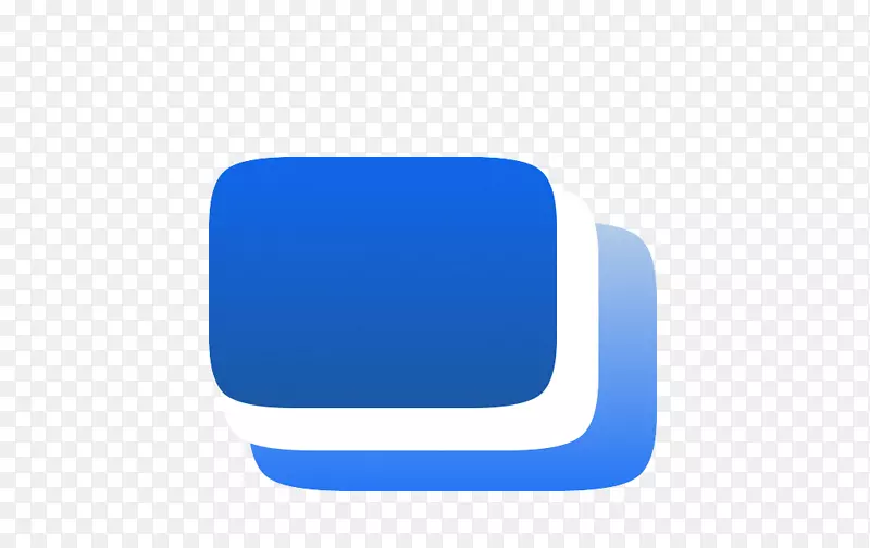 Ʒ���߽���-������