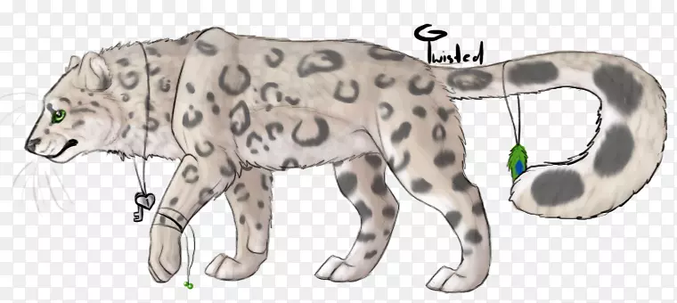 ��è��½������Ť�������-������