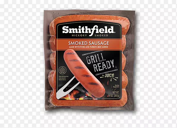 ʷ��˹�ƶ��»���-������