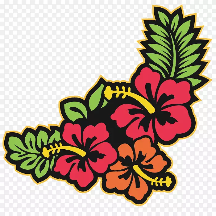 �������ֲ��廨����.����ֲ�ﻨ-������