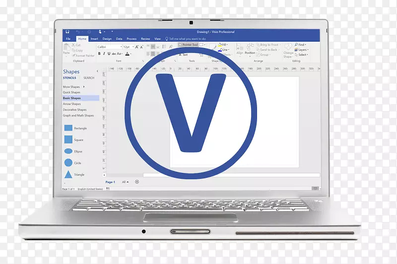 �ʼǱ���ʾ�豸��ý�������������ձ�-ϥ���ͼ����-������