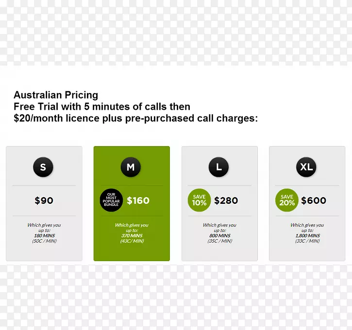 Ʒ�Ʊ�־�������-������