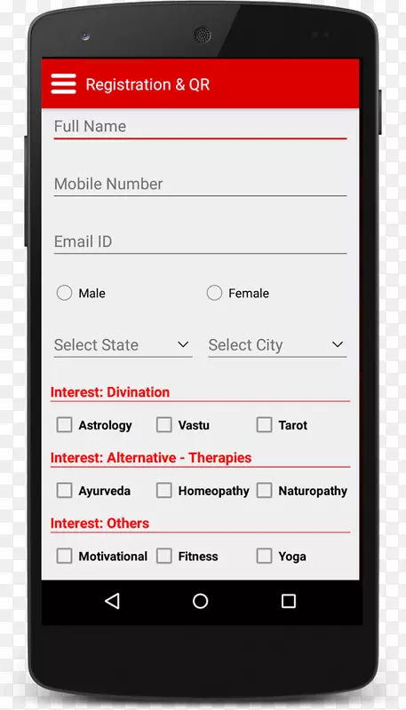 ��Ļ��ͼAndroid-android-������