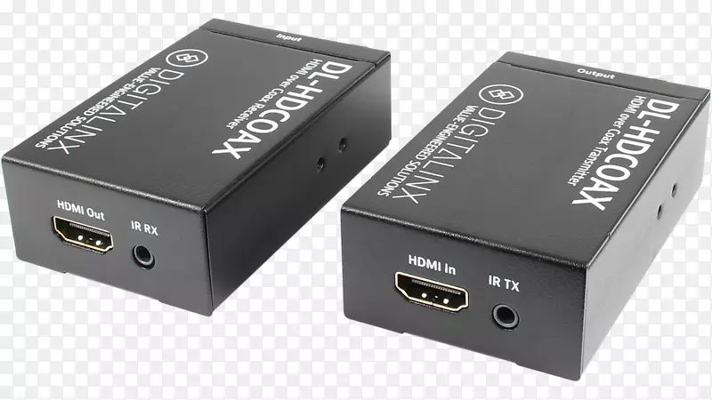 hdmi rg-6��������Ƶav������.hdmi-������