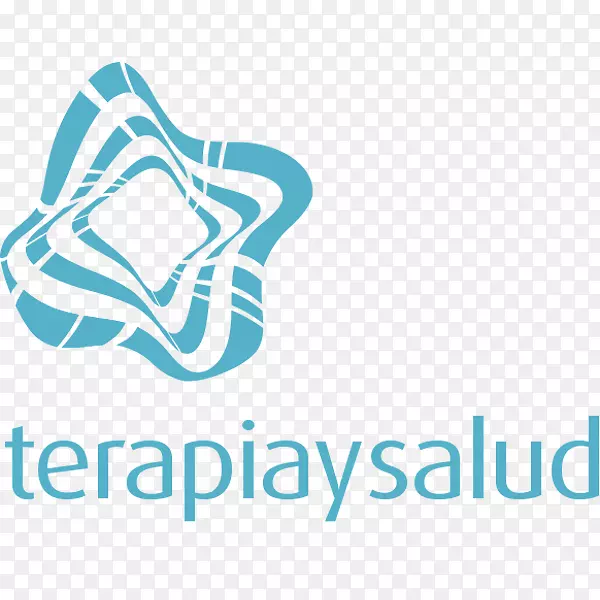 ��־Ʒ�����-������