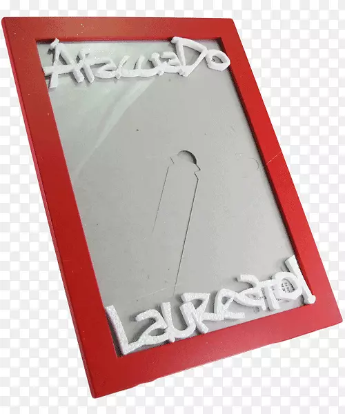 ����Ʒ������-Ӣʽ����-������