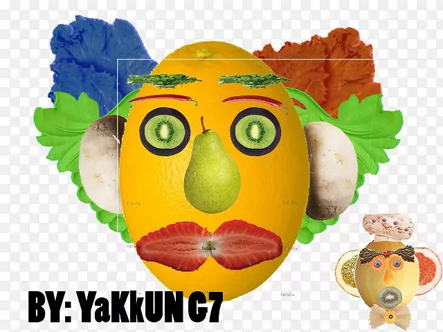 ���߱༭.�߲���-������