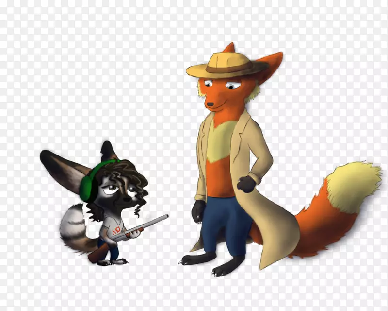 �������-��-������