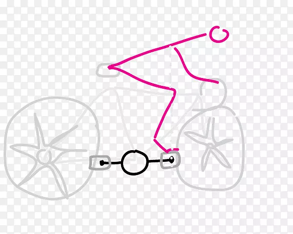 ��ָЬ��ϥ��-������