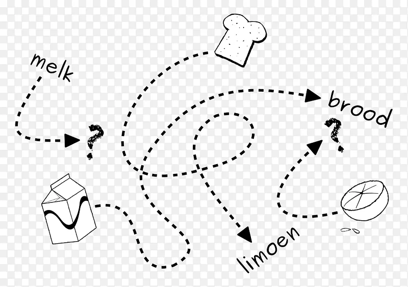 �����ͼ����Ӱ.����-������