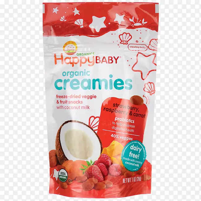 ��ݮ�л�ʳƷ���ּ�ͥˮ��С��-��ݮ-������