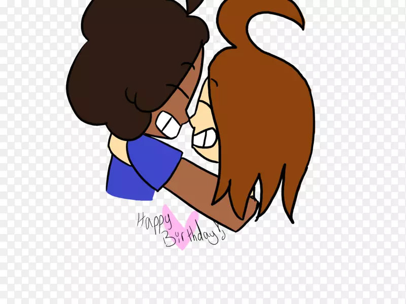 ����Ĵָ������Ϊ������-���տ��ְ�������-������