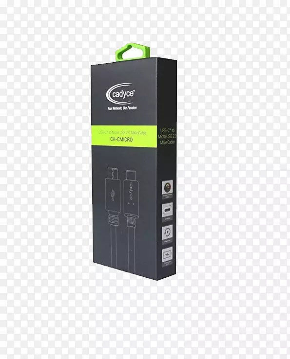 ��Ƶusb-c���Ӷ�ý��.usb-������