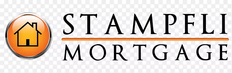 ���������ð������-������