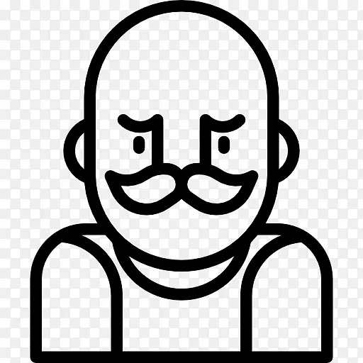 ��Ϸ�����ֵ���ͼ���������-��Ϸ��-������