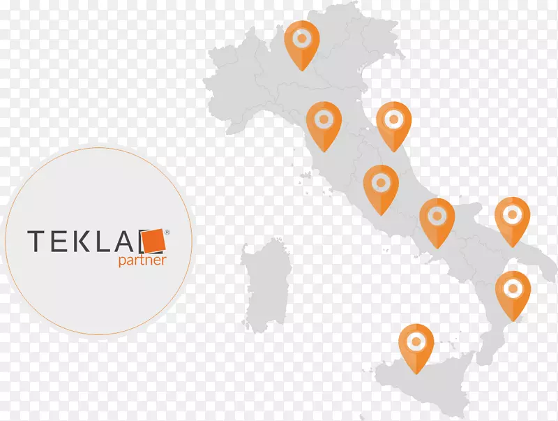 Ϥ���־ŷ�޺���̽�Ĵ�����Ʒ��-Ϥ��-������