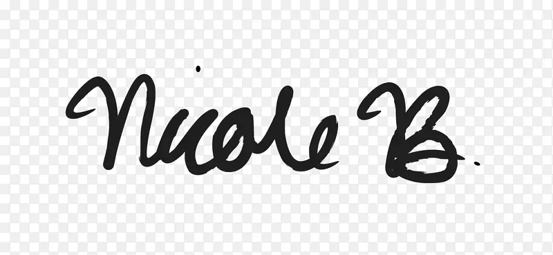 ��־Ʒ������-̤������-������