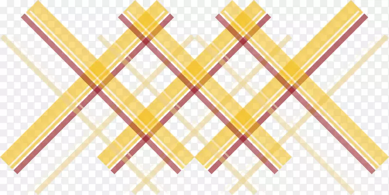 ��֯����.��ʽ���鲼��������-������