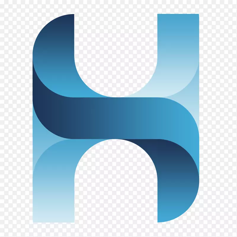 ��־Ʒ����-������