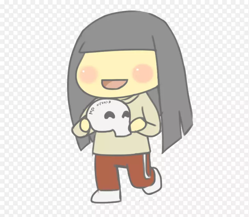 ����Ĵָ���-������